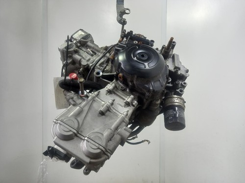 Suzuki sv650 engine 2017 2025 - suzuki,