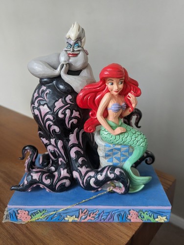 Disney traditions jim - traditions,