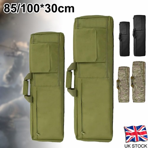 Tactical hunting shooting - tactical,