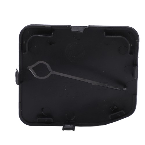 Tow hook cover 85071 - cover, 85071-4ea0a