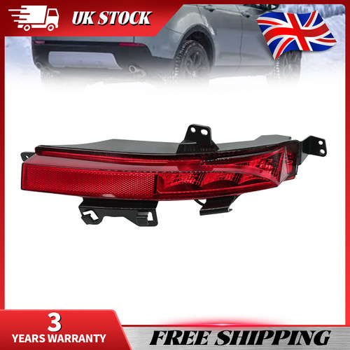 For 2015 2023 land - land, rover