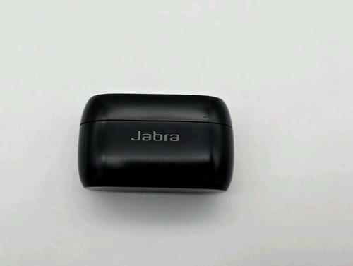 Genuine jabra elite - elite, 75t