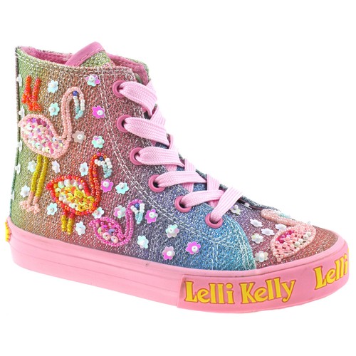 Lelli kelly lk5098 - lk5098, (rxg3)