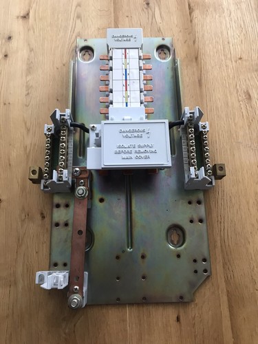 Mem eaton memshield pan - eaton,