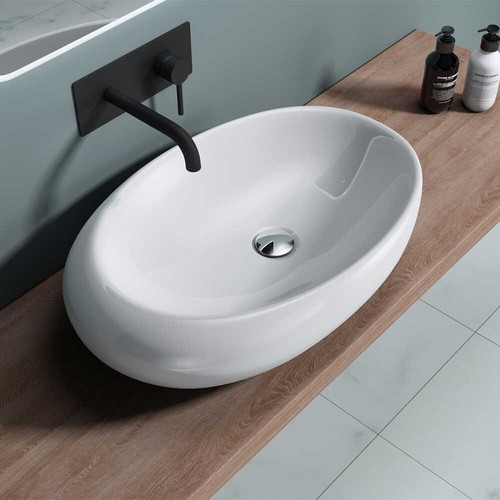 Durovin bathrooms basin sink - bathrooms,