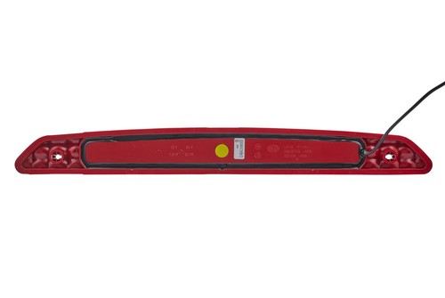 Hella auxiliary stop - hella, light