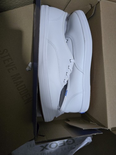 Keds women champion - champion,