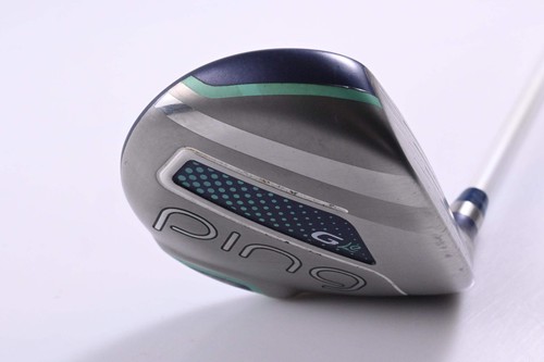 Ladies ping le2 wood 22 - le2, #5