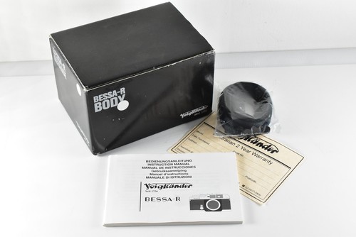 Box inserts instruction - inserts,,