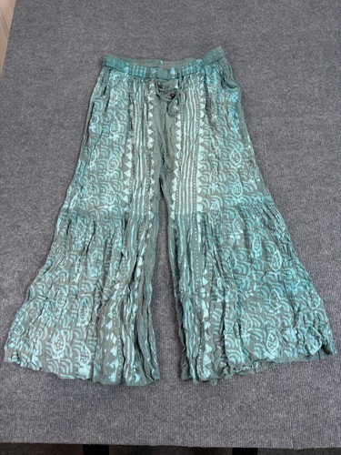 Sacred threads women one - sacred,