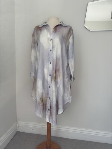Bitte kai rand dress - dress, size