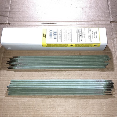 Esab e309l 3 2mm x - e309l-16,