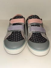 New see kai run girl - kai,