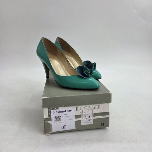Renata kurt geiger - renata,