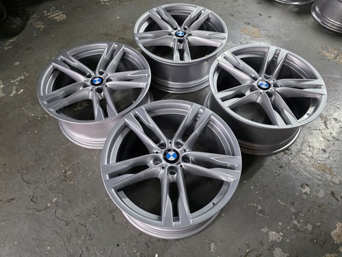 Genuine oem bmw - genuine, 5