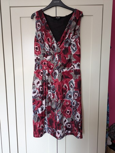 Stella morgan dress - dress, size