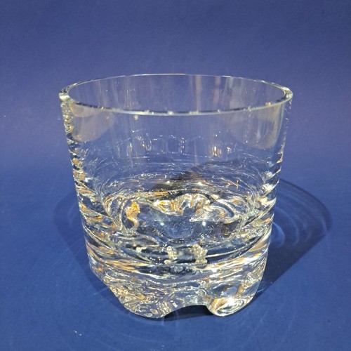 Iittala finland gaissa ice - gaissa,