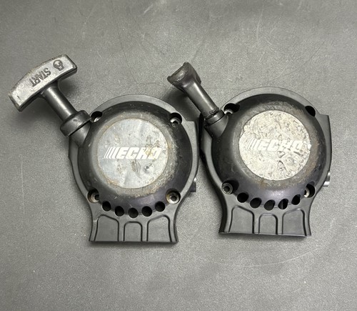 Echo hca 265es long reach - hca-265es,