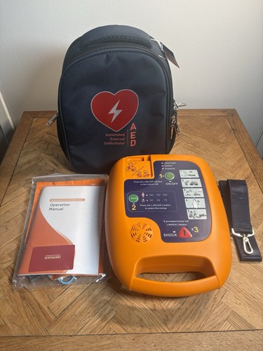 2026 meditech defi - meditech, portable