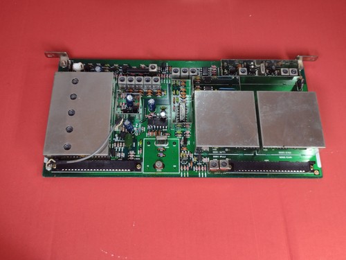 Yaesu 990 hf transceiver - hf,