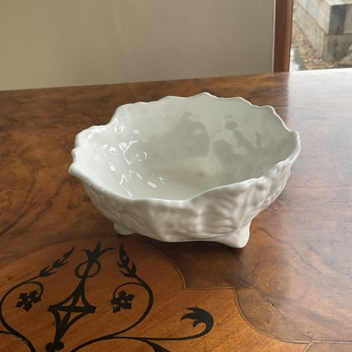 Wedgwood countryware small - wedgwood,