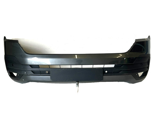 Transporter 1 2019 on - vw, t6.1