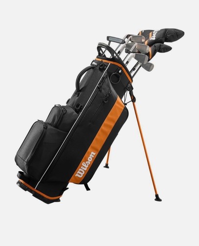 Wilson golf x31 advantage - x31,
