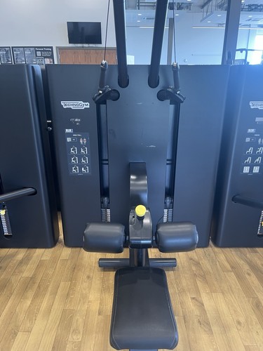 Technogym kinesis cable - kinesis,