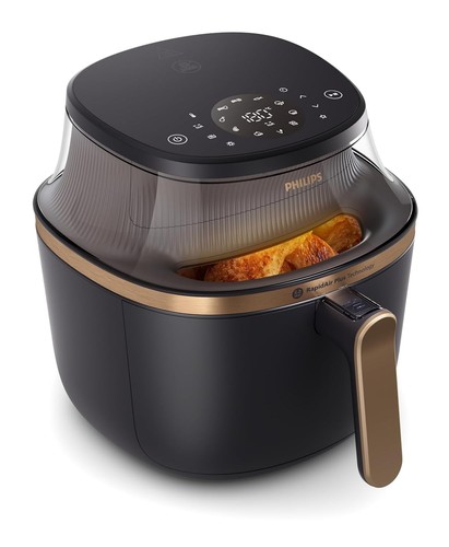 Philips air fryer - air, series