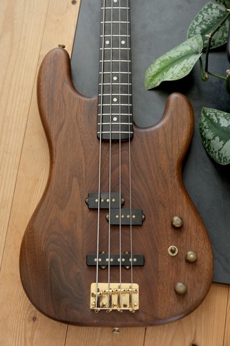 Fender japan jazz - fender,