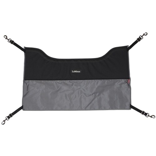 Lemieux pro stable guard - stable,
