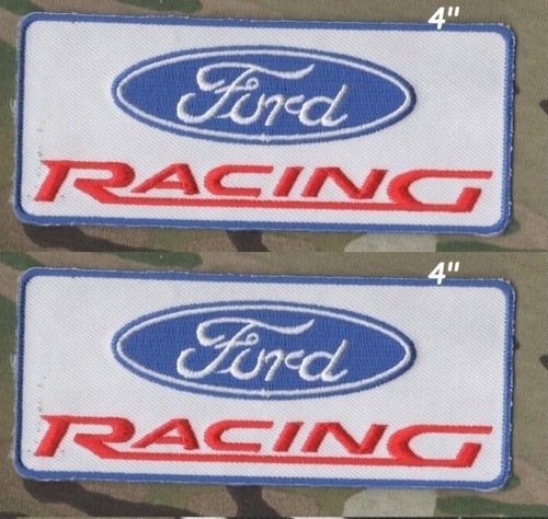 Ford motor sport performance - motor,