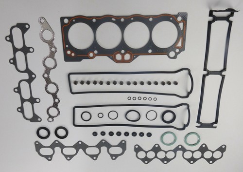 For toyota mr2 celica corolla - for,