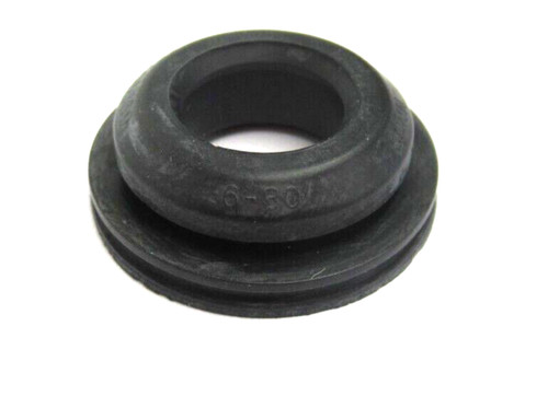 New genuine bmw brake booster - new,