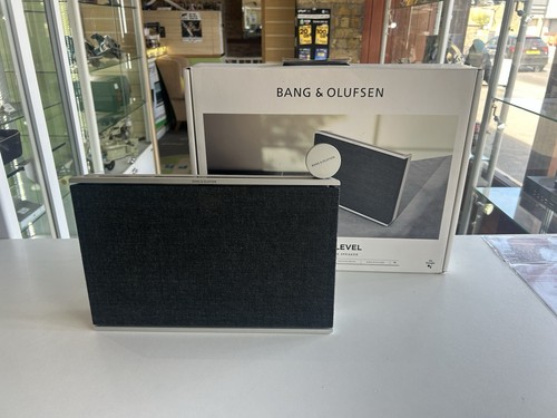 Bang olufsen beosound - &,