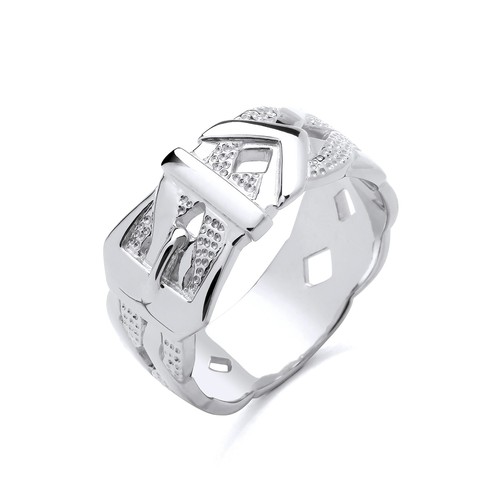 Sterling silver 925 gent - sterling, gent's
