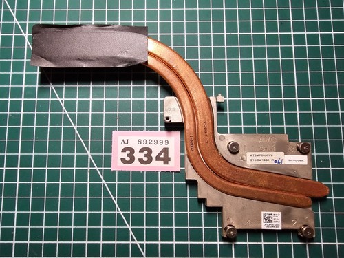Dell precision m6700 cpu - dell,