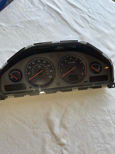 Volvo v70 replacement - v70,