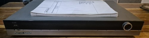 Harman kardon 970 - /, tu
