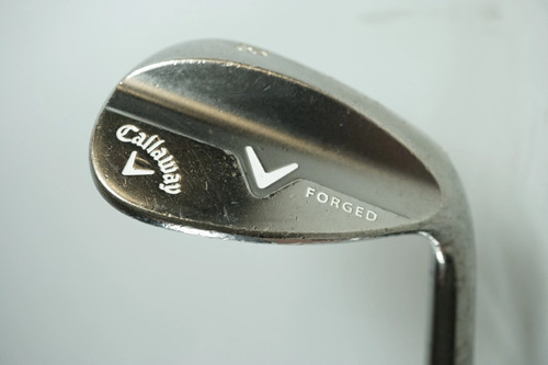 Callaway forged lob wedge - callaway,