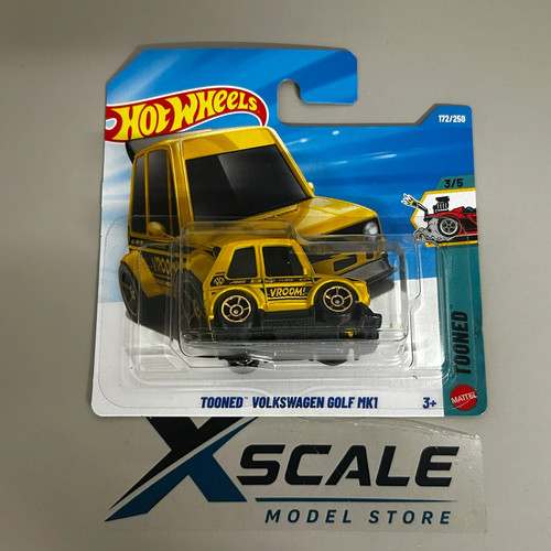 Hot wheels 2026 64 - 2026, n