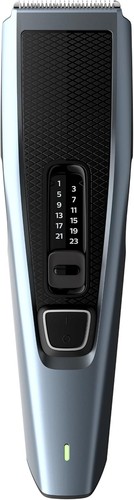 Philips series 3000 hair - philips,