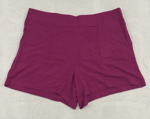 Women wild fable xxl - wild,