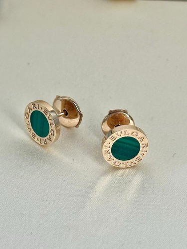 Bvlgari pair - pair,