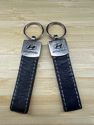 Hyundai genuine main - hyundai, dealer