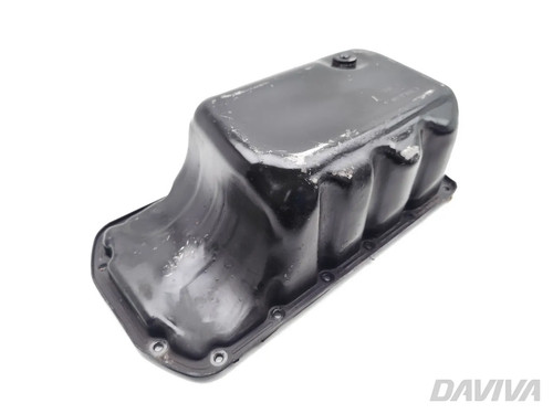 Citroen ds4 engine - ds4,