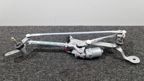 Bmw g01 g02 f97 f98 - g01,