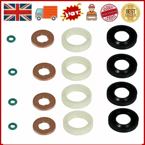 For peugeot citroen berlingo - for,