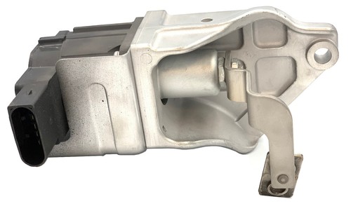 Turbocharger actuator - turbocharger,