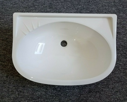Caravan motorhome boat - caravan,